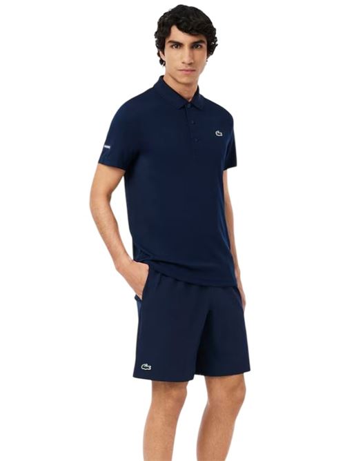 GH7413525 BLU lacoste | GH7413525 BLU
